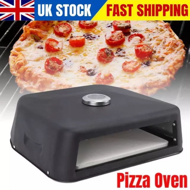 https://www.picclickimg.com/MWcAAOSw1ntlMRK7/Pizza-Oven-14-Multi-function-Pizza-Oven-Box-Outdoor.webp