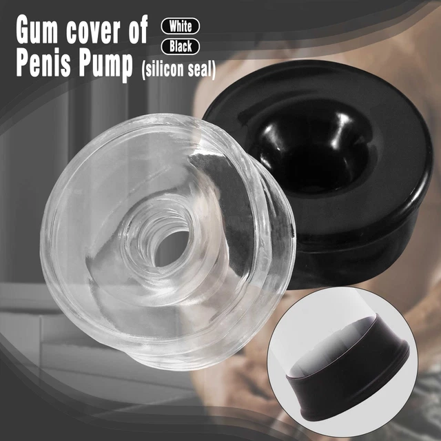 ERSATZMANSCHETTE UNIVERSAL SLEEVE Innen Genoppt Potenzpumpe Penispumpe Mnnlich EUR 8,91 - PicClick DE ERSATZMANSCHETTE UNIVERSAL SLEEVE Innen Genoppt Potenzpumpe Penispumpe Mnnlich EUR 8,91 - PicClick DE