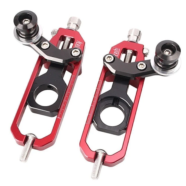 Pulegge e tendicinghie, Trasmissione e frizione, Moto ricambi