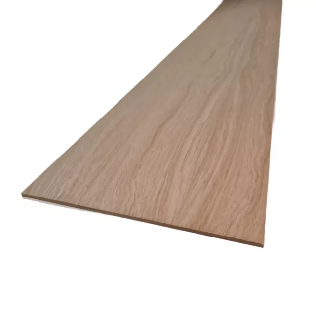 OAK VENEERED STAIRCASE Stringer 300 X 6 X 2440 Mm 36 27 PicClick UK oak-veneered-staircase-stringer-300-x-6-x-2440-mm-36-27-picclick-uk
