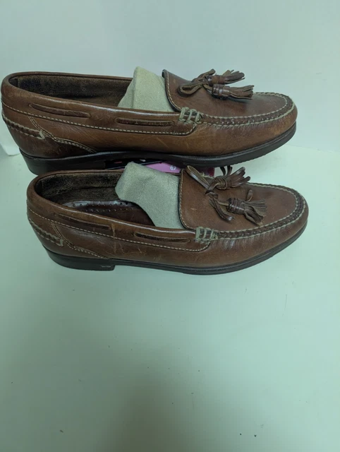 バッグ L.L.Bean BOAT AND TOTE
