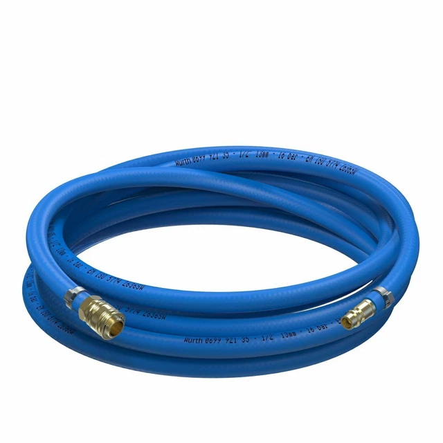 Raccord D'air Comprimé - Prise De Valve - Prise Filetée - Douille