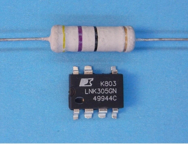 Kit Resistenza Lavastoviglie Whirlpool Ignis Corpo Pompa Originale - Foto 3