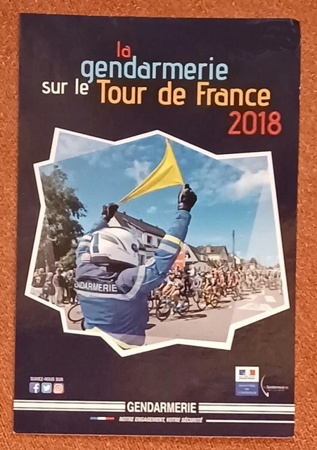 Jeu De Cartes Cyclisme Tour De France - IBIS Partenaire Officiel - Neuf Sous Blister