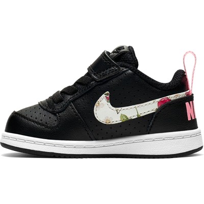 nike bimba scarpe