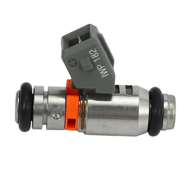 Automotive Fuel Injector Nozzle for Gilleh PI8732885 GTS250 300 B4