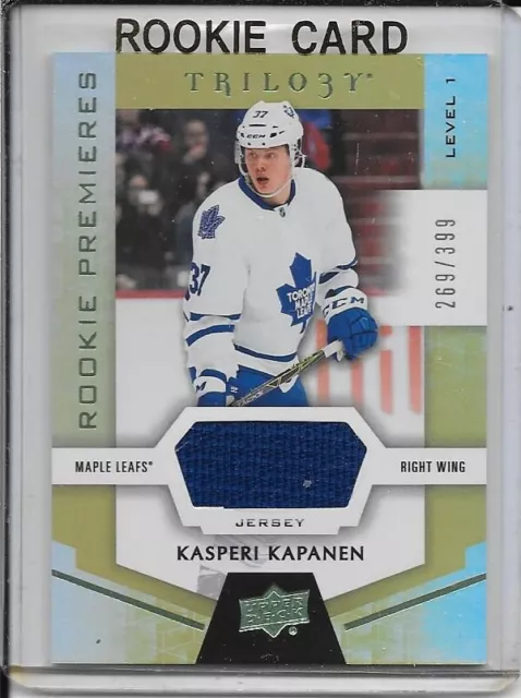 Men's Pittsburgh Penguins #42 Kasperi Kapanen 2022 Blue Classics Stitched  Jersey on sale,for Cheap,wholesale from China