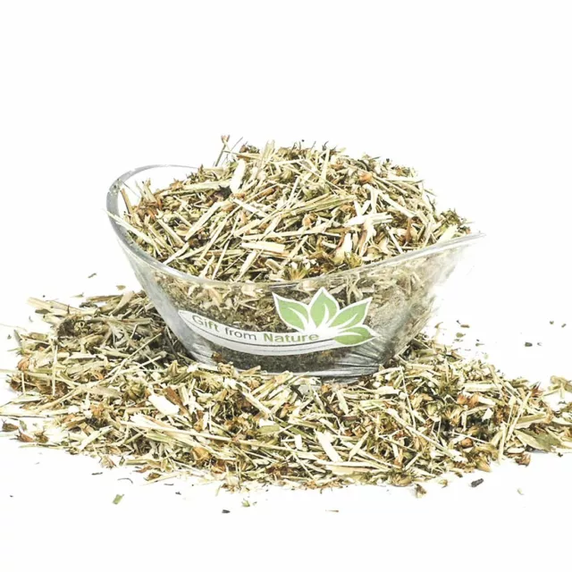 MOTHERWORT Herb Dried ORGANIC Bulk Tea,Leonurus cardiaca Herba