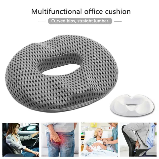 https://www.picclickimg.com/MWsAAOSw-Lti44ia/Memory-Foam-Donut-Seat-Cushion-Pillow-For-Tailbone.webp