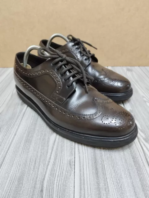 Rossetti one scarpe sale