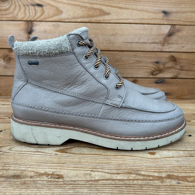 Clarks korik rise gtx womens deals
