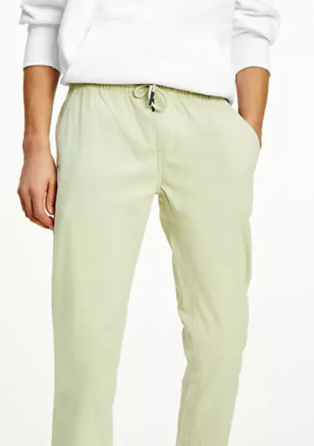 Tommy hilfiger Mens Scanton Track Trousers