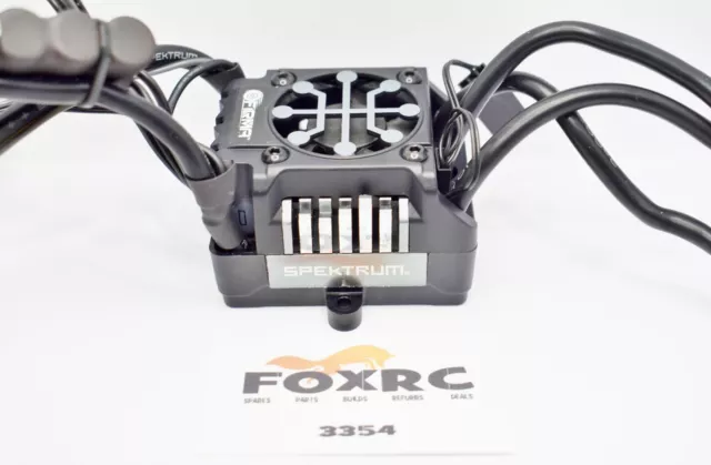 Fx3354 deals