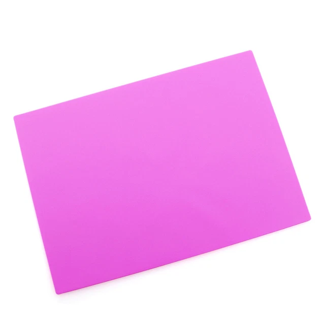 Rollo de hornear estera masa estera pastel estera pastel estera rollo estera
