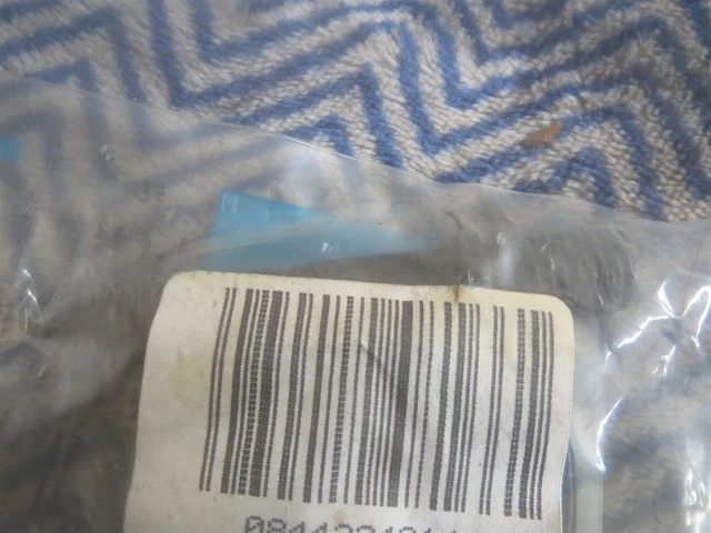 Parte Borchie New Holland # 84249319 - Foto 8