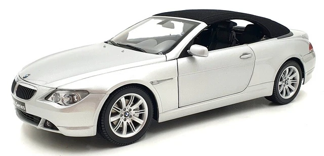 KYOSHO 1/18 SCALE Diecast - 80430024439 BMW 325ti Compact Light green EUR 250,99 - FR