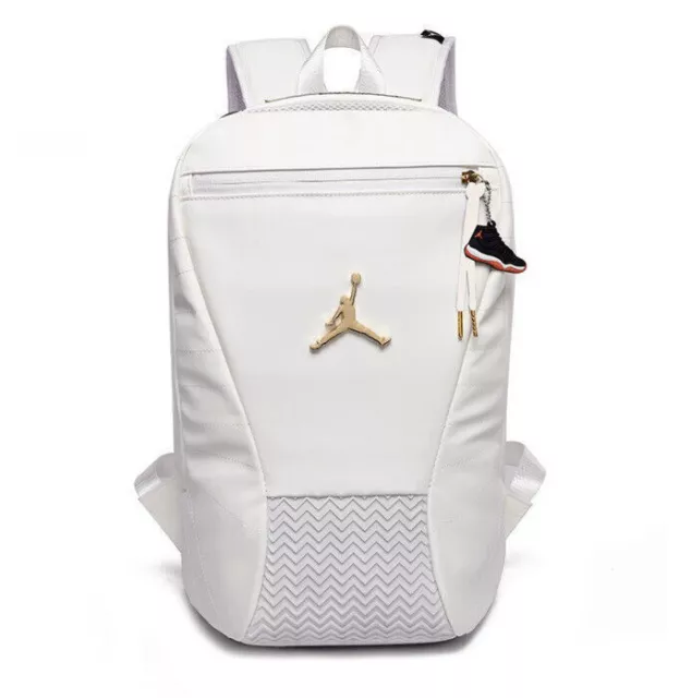 Jordan backpack shop for girl