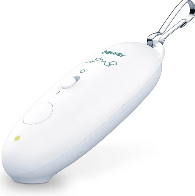 Beurer BR 10 Appareil guérissant les piqûres d'insectes et moustiques.