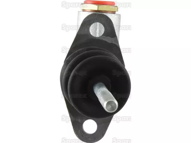 Bremszylinder für Landini 6550 - 8550 Massey Ferguson 274 294 397 1007 1024 111