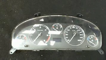 COMPTEUR KILOMETRIQUE PEUGEOT 406 2.0 HDI 9644231180