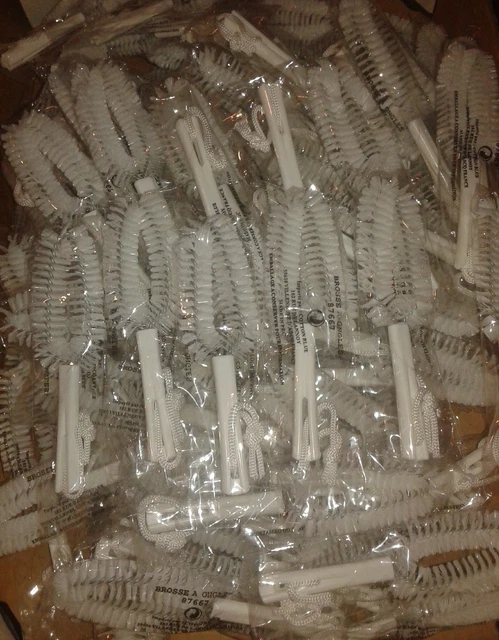 Lot De 15 Boîtes De Faux Ongles Adhésifs Dorés Et Argentés - Taille Unique - Idéal Pour Revendeurs Ou Stock Personnel