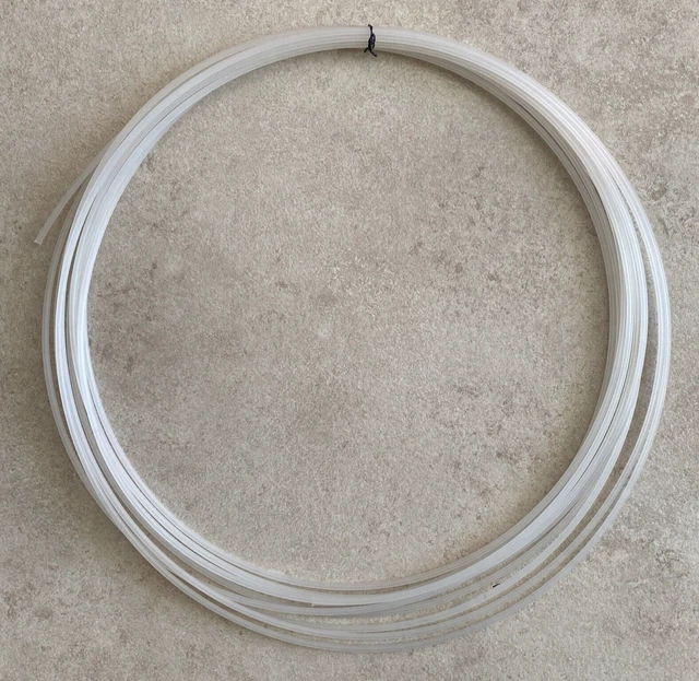 Set Di Carrucole Per Stendibiancheria Da Esterno Con Divisore A S Tenditore Per Corda Gancio E 50 Clip In Legno Adatto Per Viaggi E Campeggio 96422329