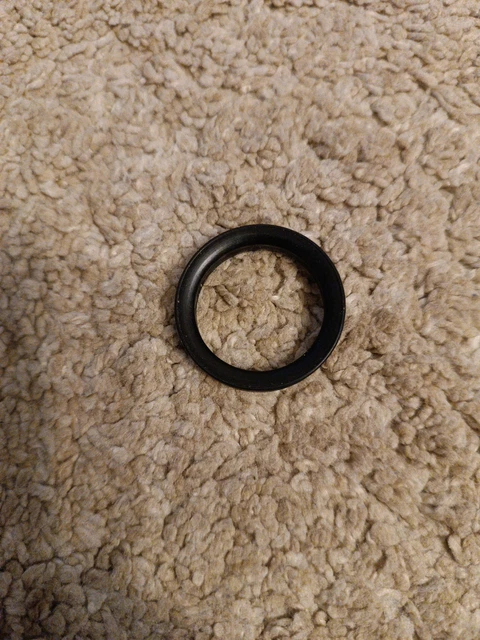 Braccio Mixer Inox Faciclick MOULINEX XJ900101