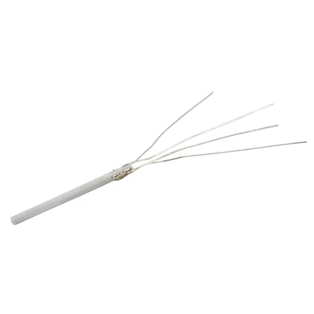 Aoyue C008 Soldering Iron Replacement Heating Element for 908, 908+ and 936A