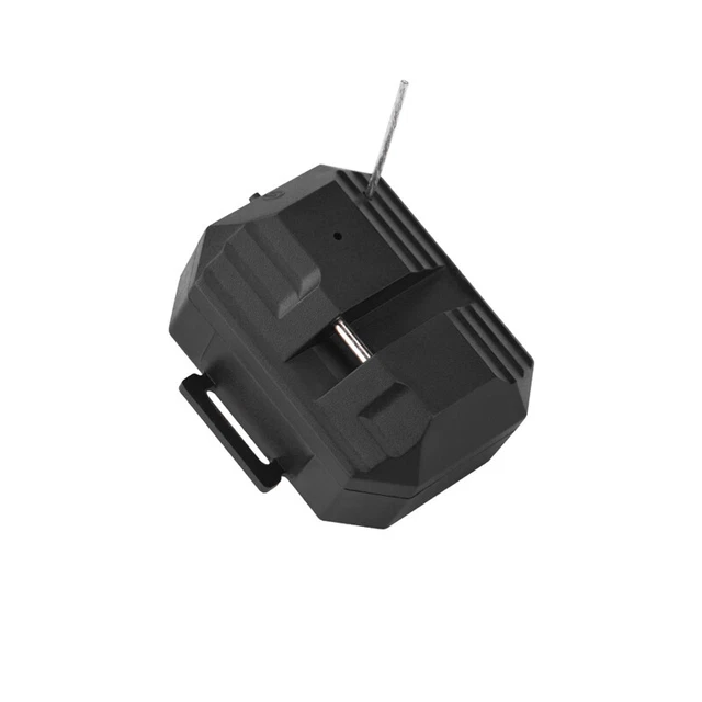Pour DJI Mini 3 Pro Drone Airdrop Dropper Télécommande Accessoires Thrower