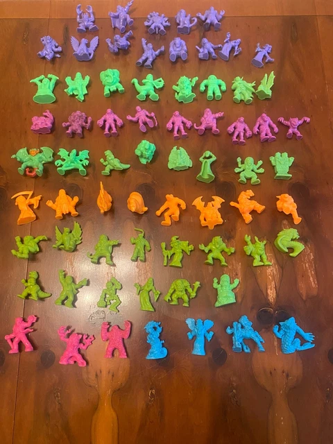 Other Vintage Toys, Vintage, Antique Toys, Games, Toys & Hobbies