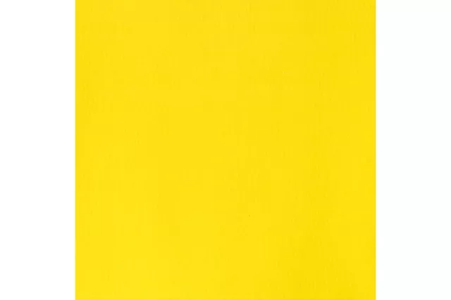 Gouache Winsor and Newton Designers 14 ml amarillo primario, serie 1