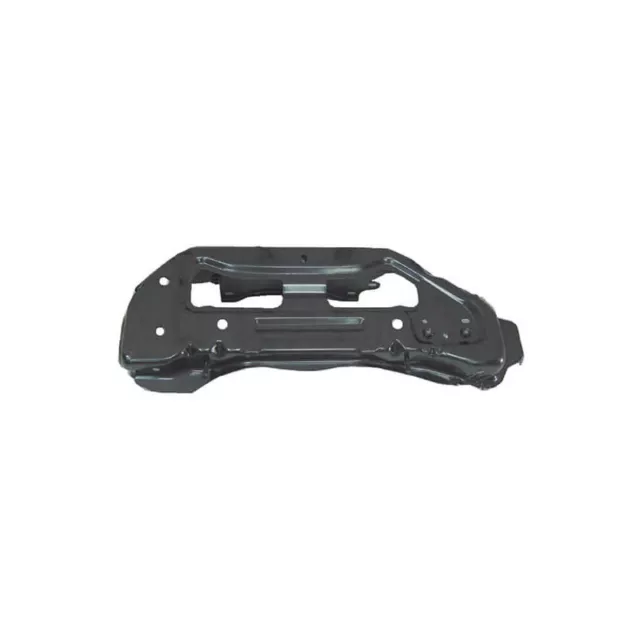 Support de phare avant gauche Toyota Yaris 2 2006-2011