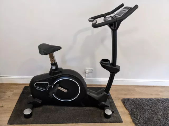 Jtx fitness cyclo 5 deals