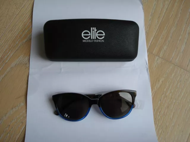Lunette de soleil elite optic 2000 outlet