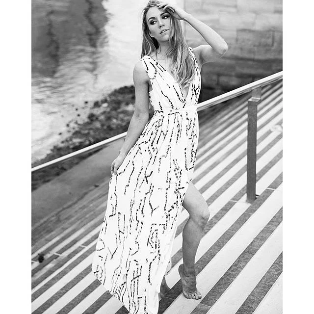Sheike hearts desire dress sale