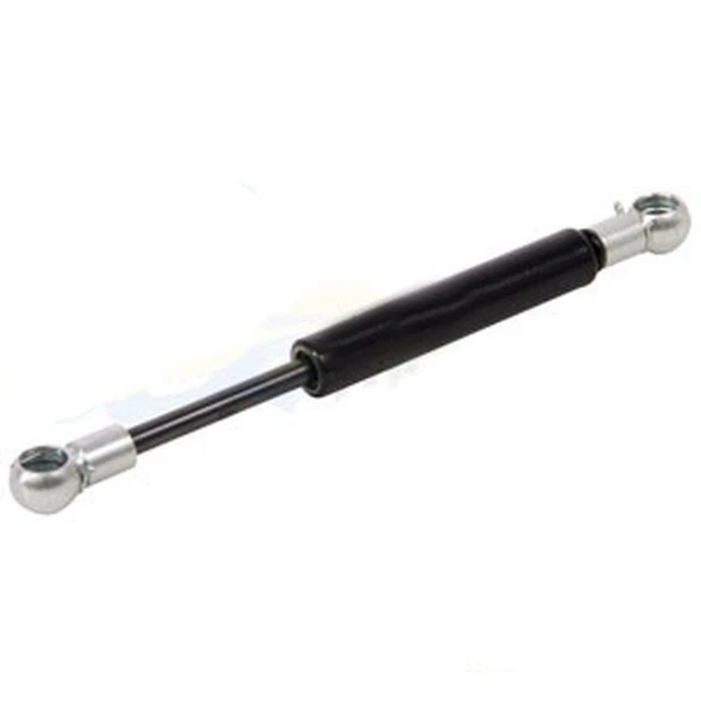 81867743 Cab Door Gas Strut Fits Ford New Holland LB115 555E 575E 655E +
