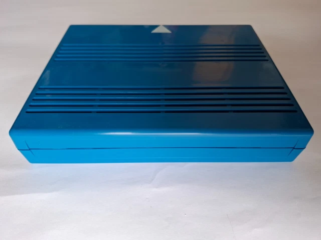 Cartouche Neo Geo MVS NAM-1975 Originale - SNK - 100% Fonctionnelle