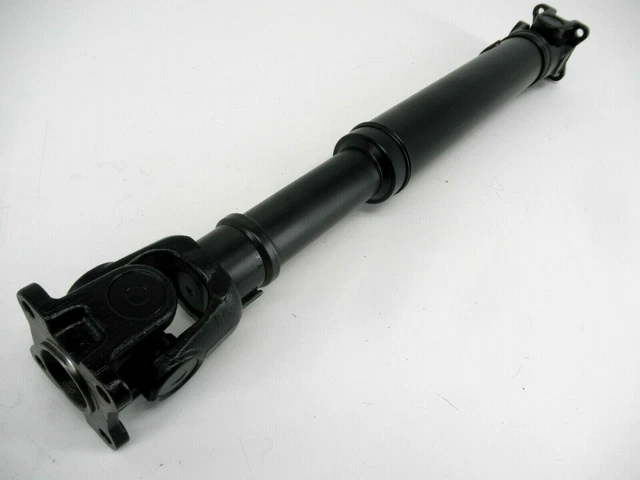 594239_5 594239_5