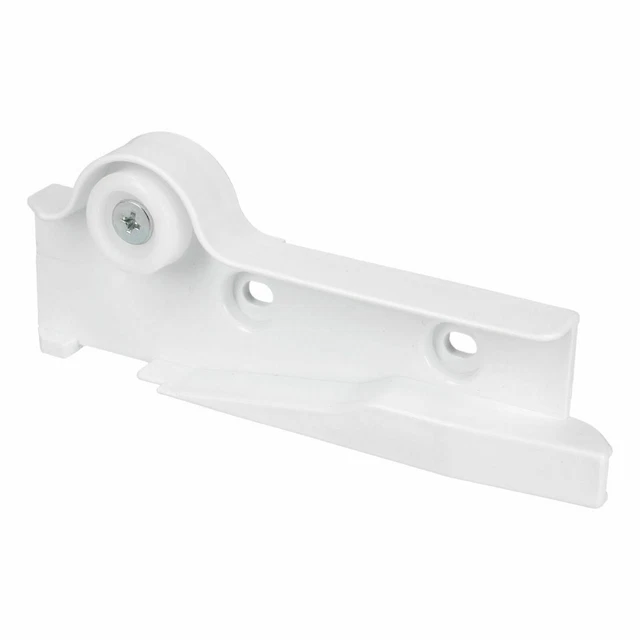 Guide Rail Droit Supérieur AEC72909701 – Pour Réfrigérateur LG – Neuf
