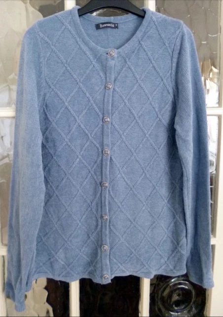 Bon march cardigans sale