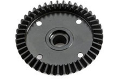 CEN Cen Racing GS239 Differenziale/Differenziale Cambio Supporti Colosso XT 