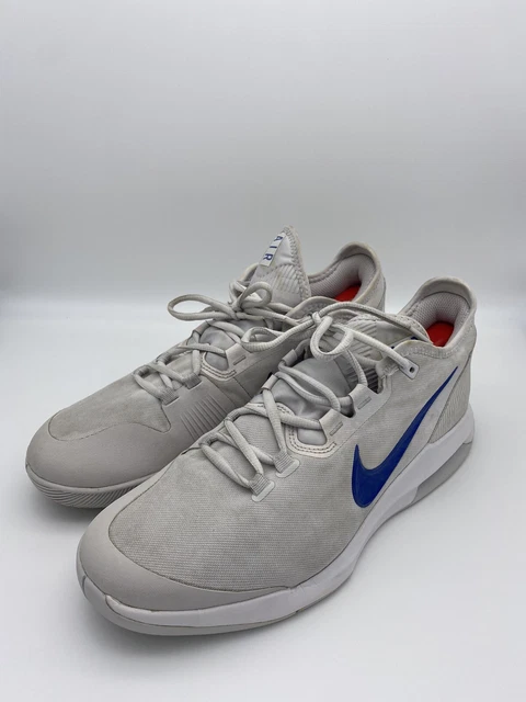nike air max a07351