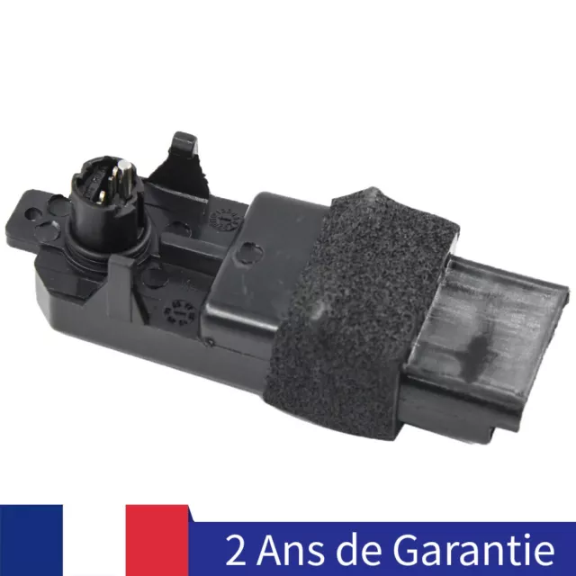 Module Confort Temic Leve-Vitre Prévu Pour Megane Scenic 2 Grand Scenic 2 Modus#