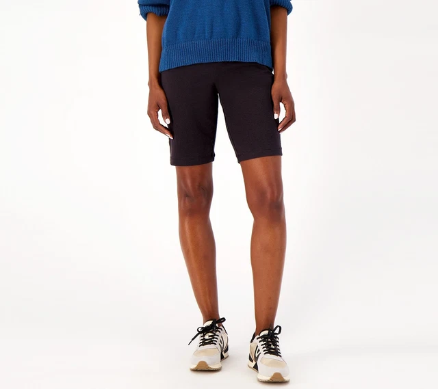 Koolaburra classic slim short shop