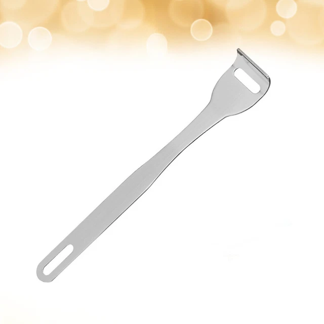 Come Pulire Correttamente La Lingua Per Evitare Alito Cattivo - Foto 12