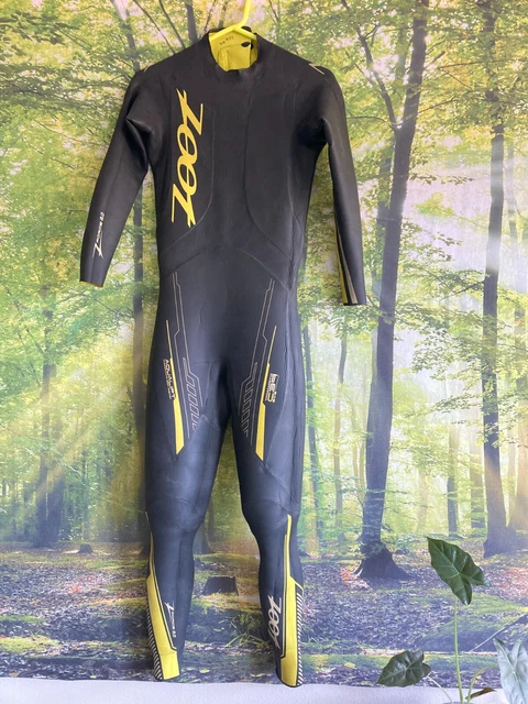 ZOOT Z Force 3.0 Men 