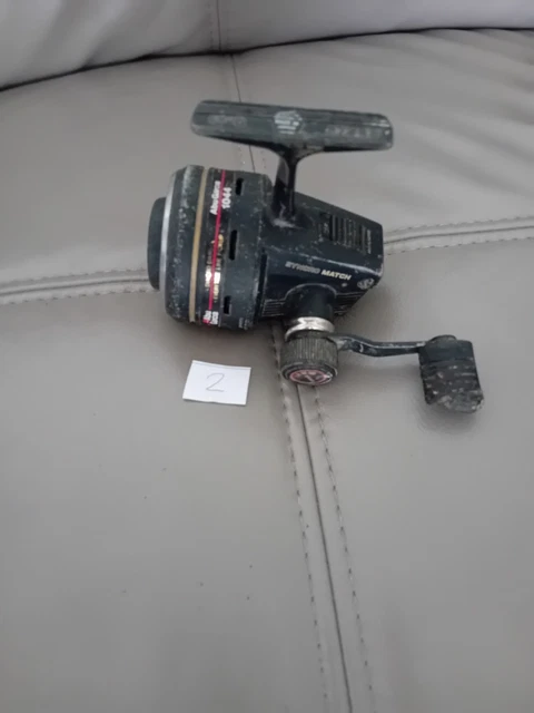 beach baitcasting reel PENN LONG NO.60 Revo X Combo Rod Length:32
