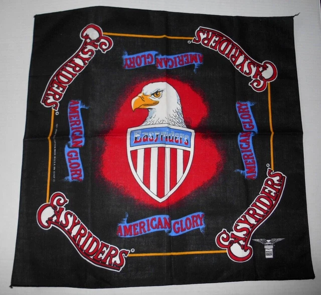 C rumi⭐︎ Other US Motorcycle Items, American, Motorcycles, Transportation