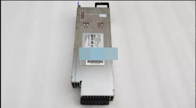 1PC  used  GW-ERP2U700(90+) 730W Power module