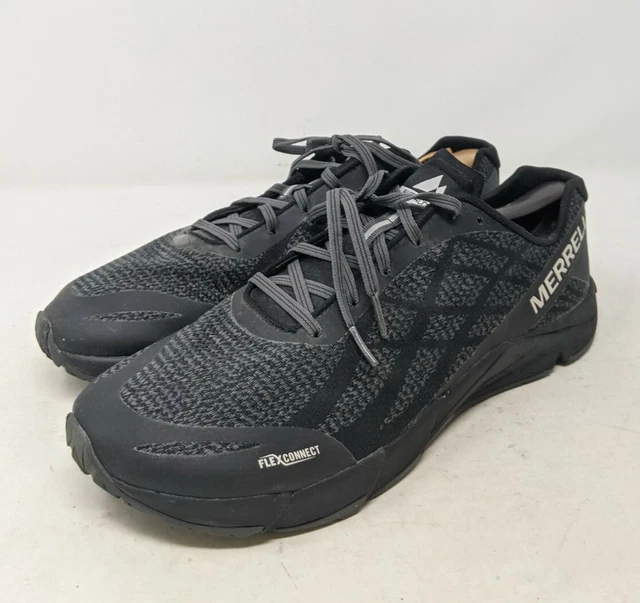 Merrell j42623 sale